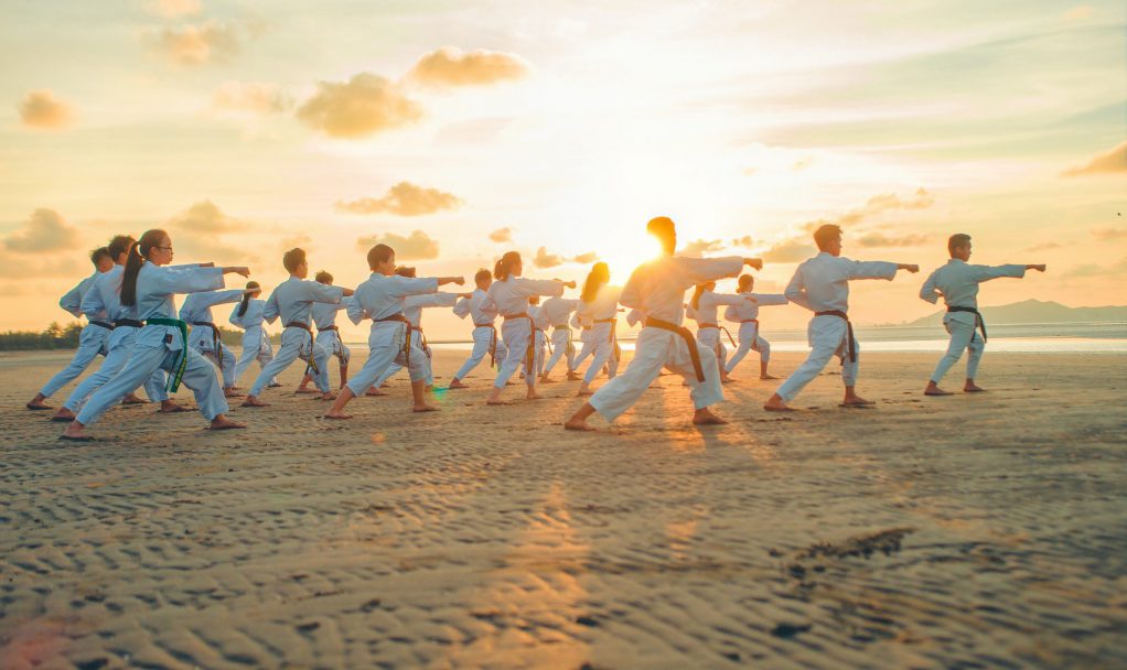 thao-le-hoang-Xl-ilWBKJNk-unsplash thao-le-hoang-Xl-ilWBKJNk-unsplash